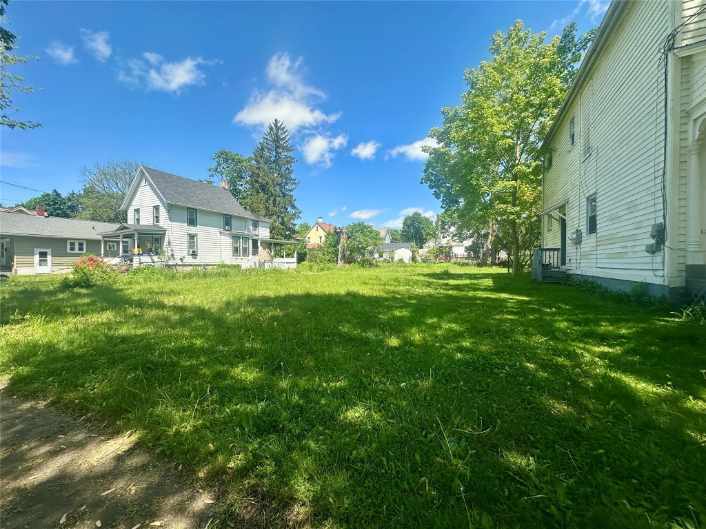 12 Gaylord Street, Binghamton, New York image 1