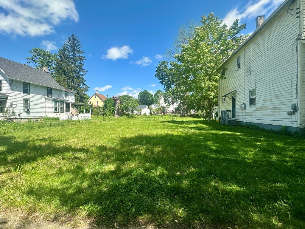 12 Gaylord Street, Binghamton, New York image 2