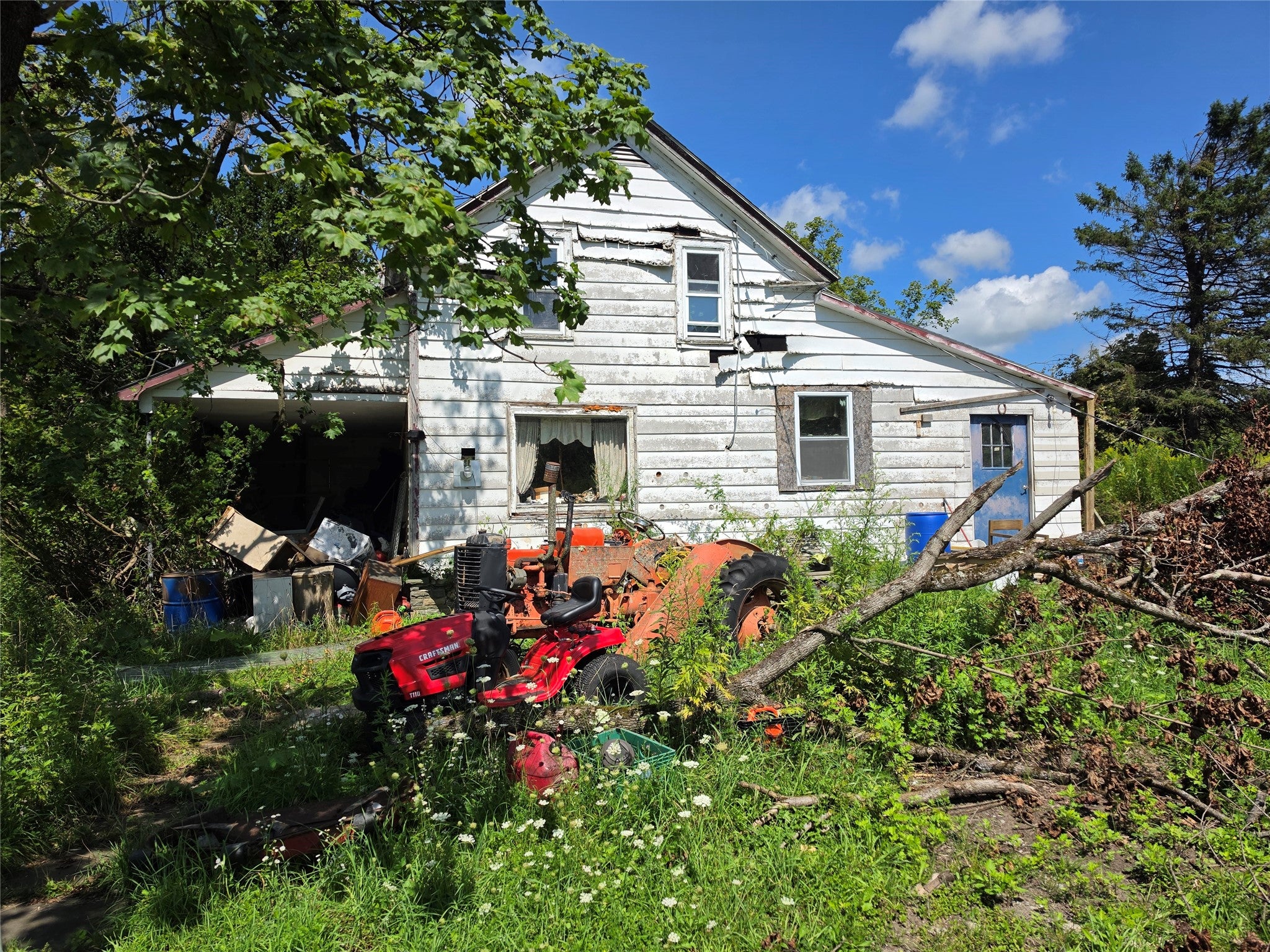 294 Old Plank Road - Photo 4