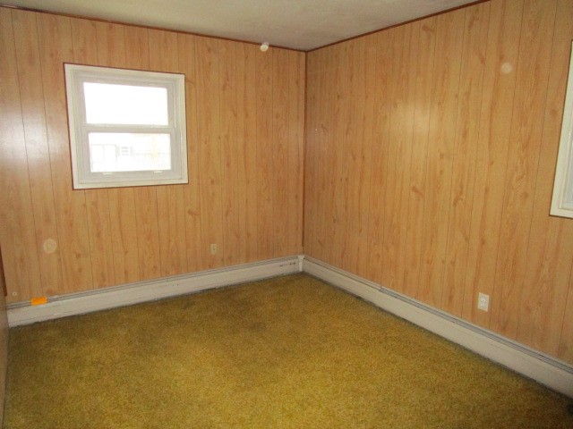 50 Pamela Drive, Binghamton, New York image 6