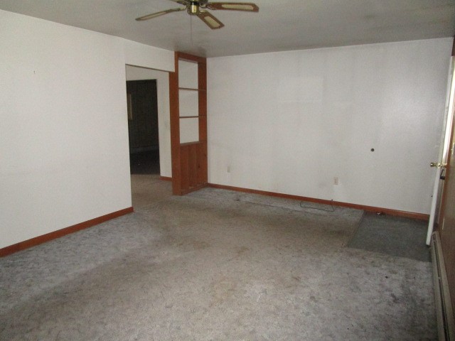 50 Pamela Drive, Binghamton, New York image 5