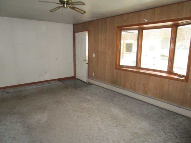 50 Pamela Drive, Binghamton, New York image 4