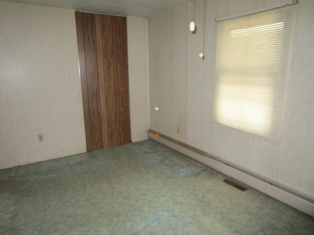 50 Pamela Drive, Binghamton, New York image 8