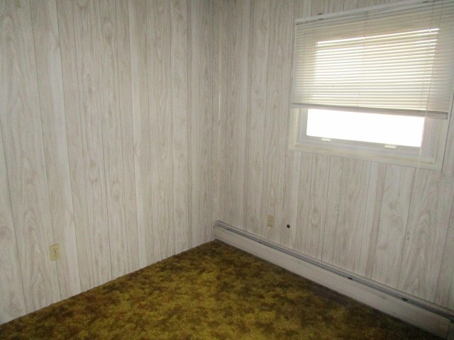 50 Pamela Drive, Binghamton, New York image 7