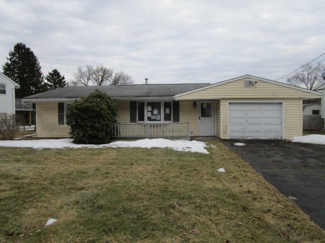 50 Pamela Drive, Binghamton, New York image 1