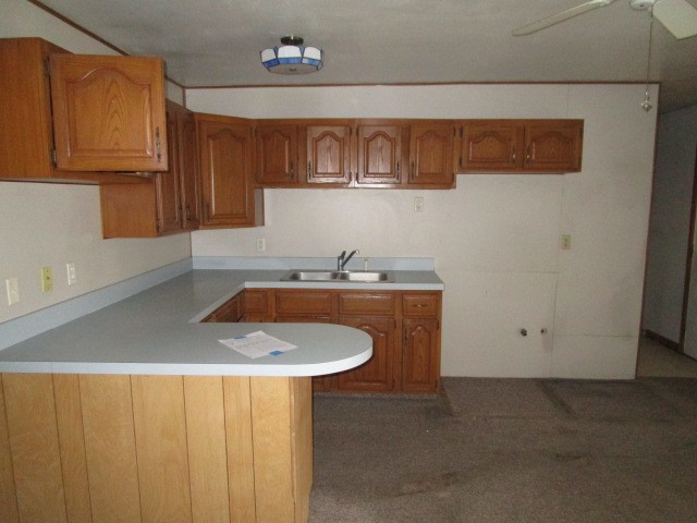 50 Pamela Drive, Binghamton, New York image 2