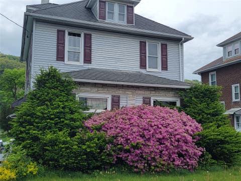 Multifamily For Sale - 7 HOUSES Portfolio- See Attached List<br/> Binghamton, NY 13905