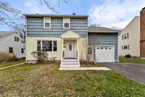 Photo for 3603 Country Club Rd