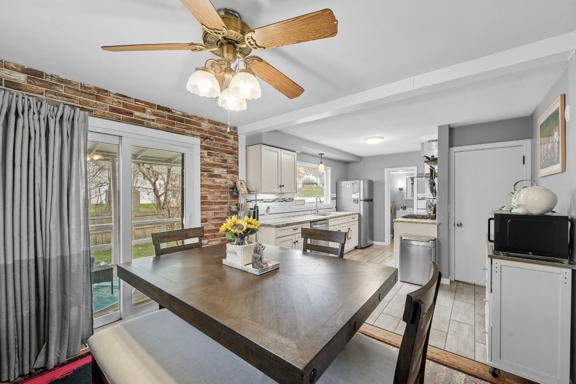 3603 Country Club Rd, Endwell, New York image 10