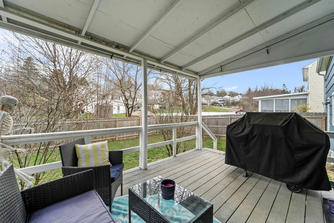 3603 Country Club Rd, Endwell, New York image 30