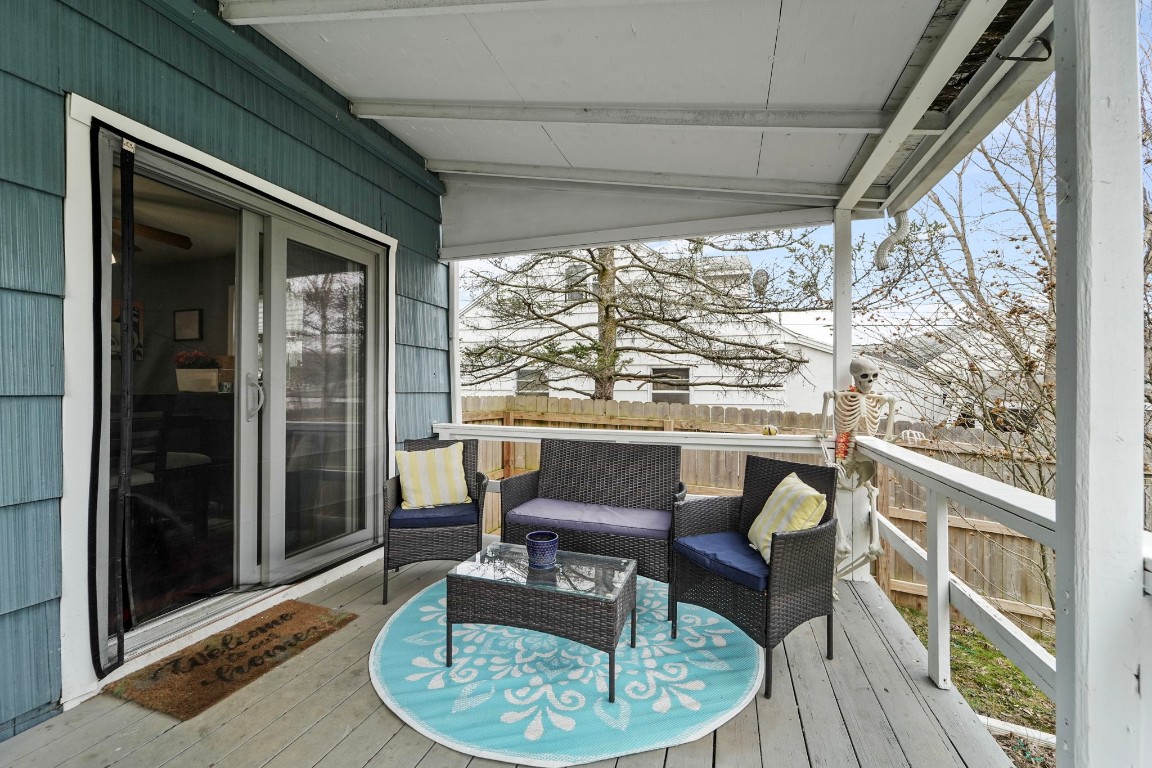 3603 Country Club Rd, Endwell, New York image 29