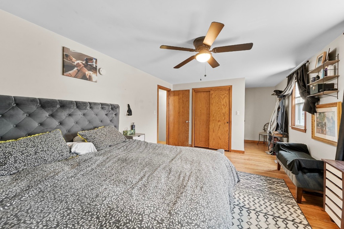 3603 Country Club Rd, Endwell, New York image 17