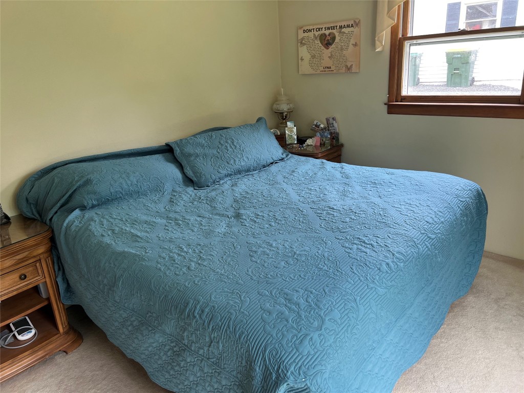25 Sanitaria Road, Binghamton, New York image 33