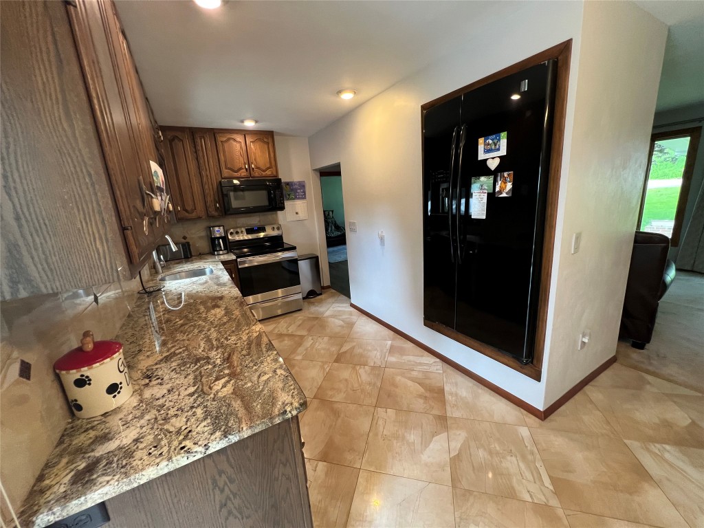 25 Sanitaria Road, Binghamton, New York image 14