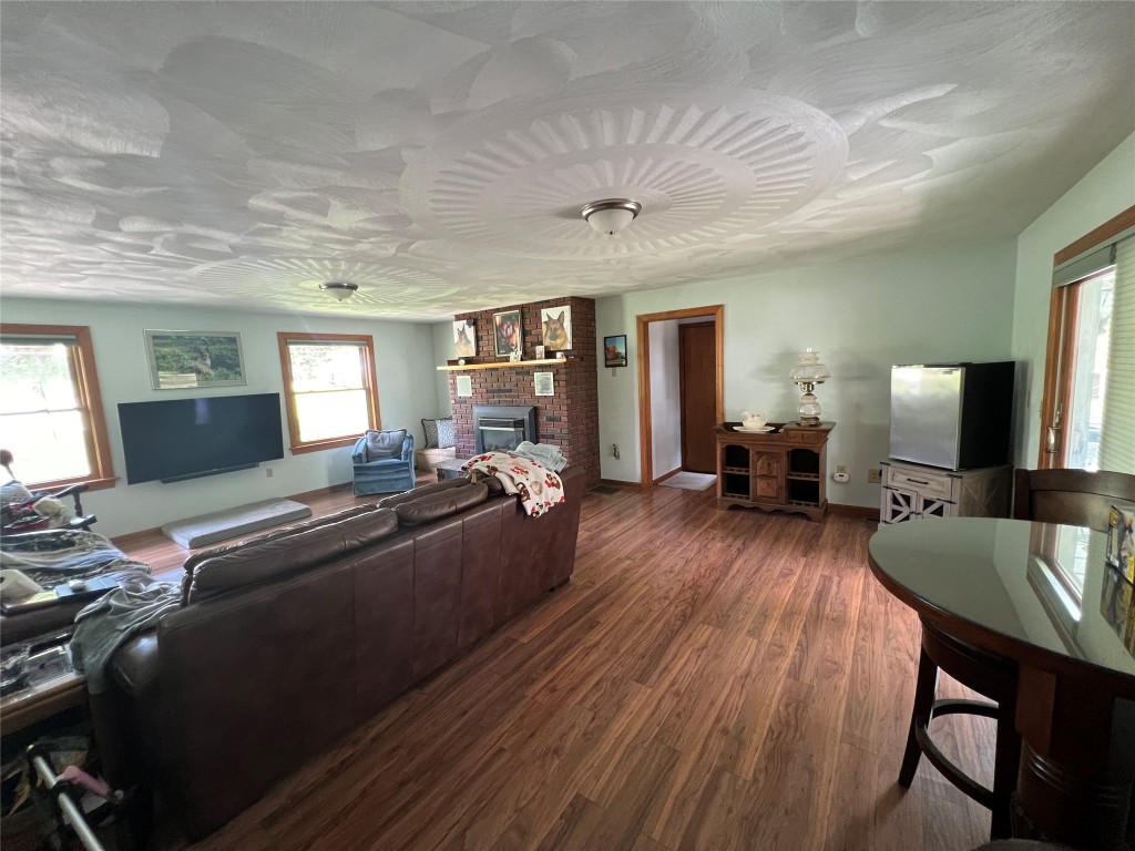 25 Sanitaria Road, Binghamton, New York image 22