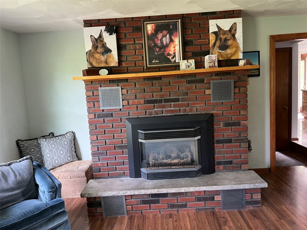25 Sanitaria Road, Binghamton, New York image 24