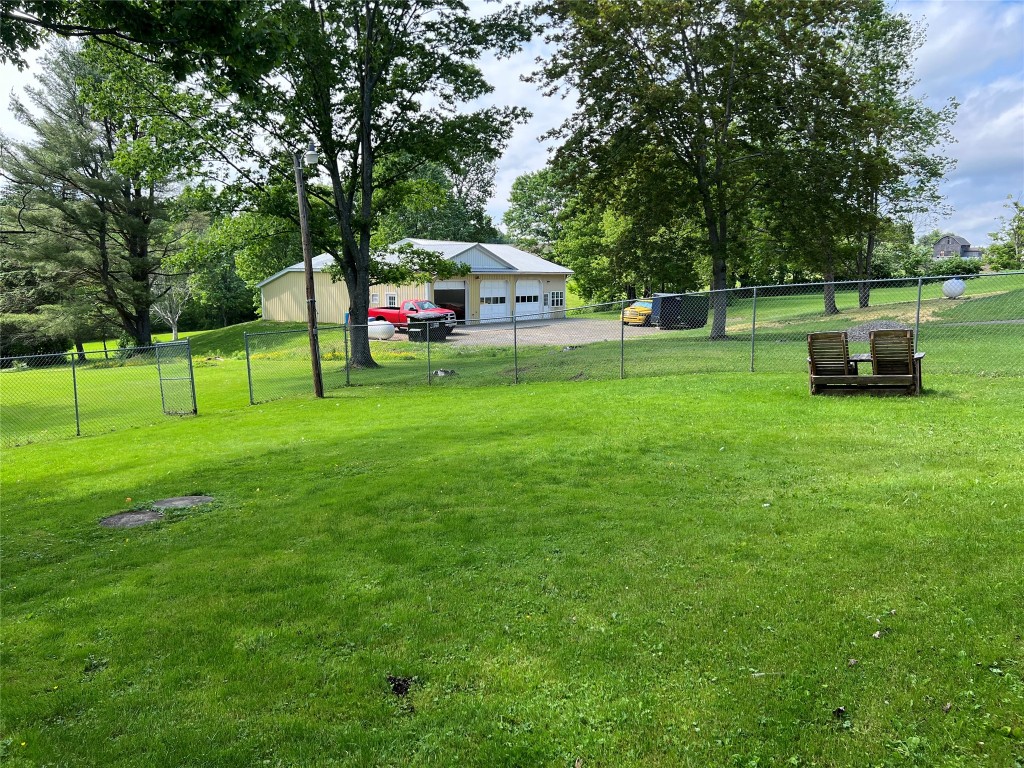 25 Sanitaria Road, Binghamton, New York image 42
