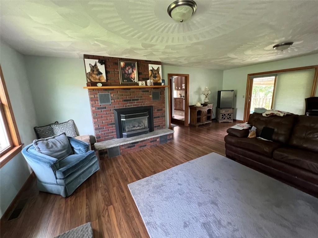 25 Sanitaria Road, Binghamton, New York image 23