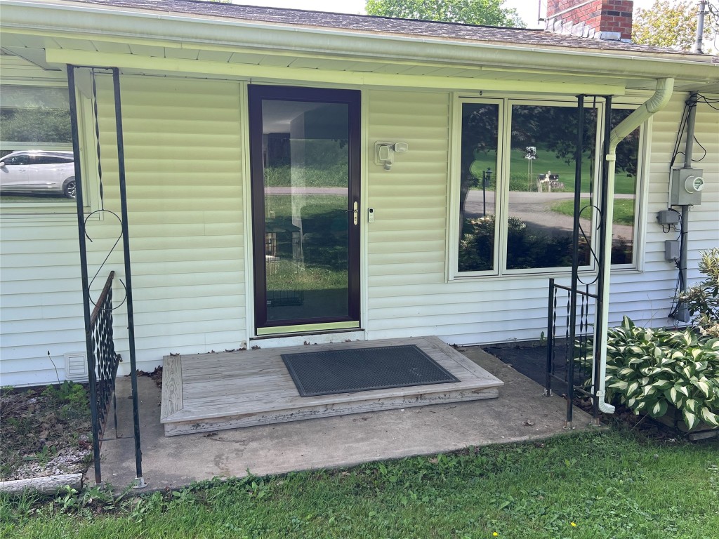 25 Sanitaria Road, Binghamton, New York image 6
