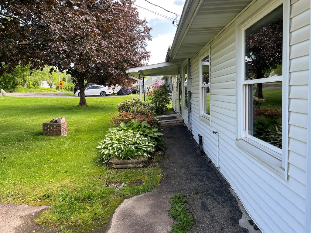 25 Sanitaria Road, Binghamton, New York image 4