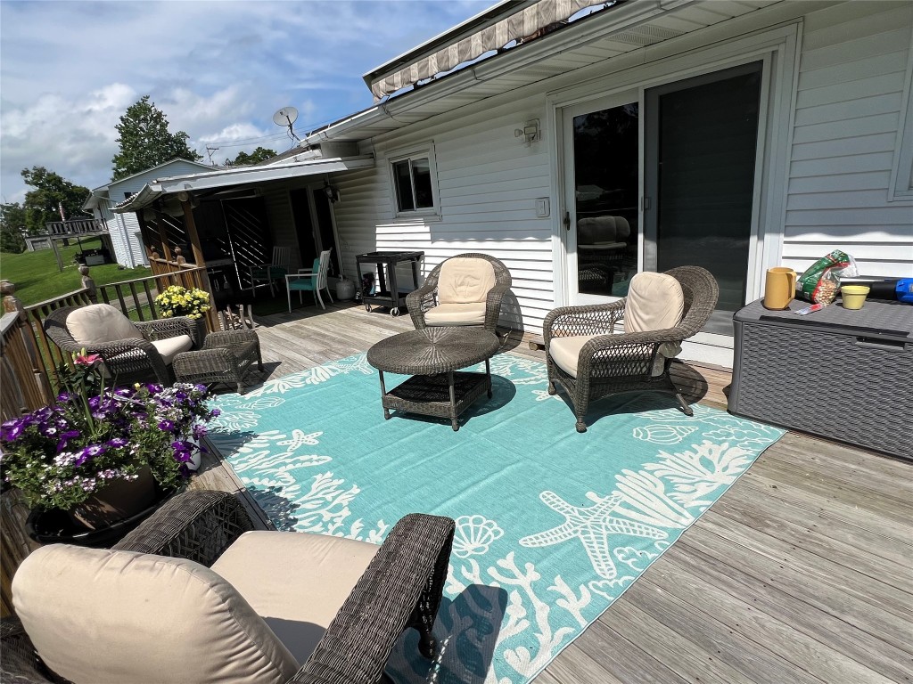 25 Sanitaria Road, Binghamton, New York image 30
