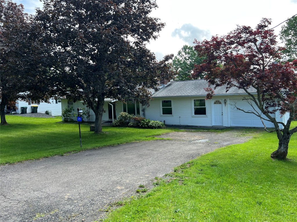 25 Sanitaria Road, Binghamton, New York image 2