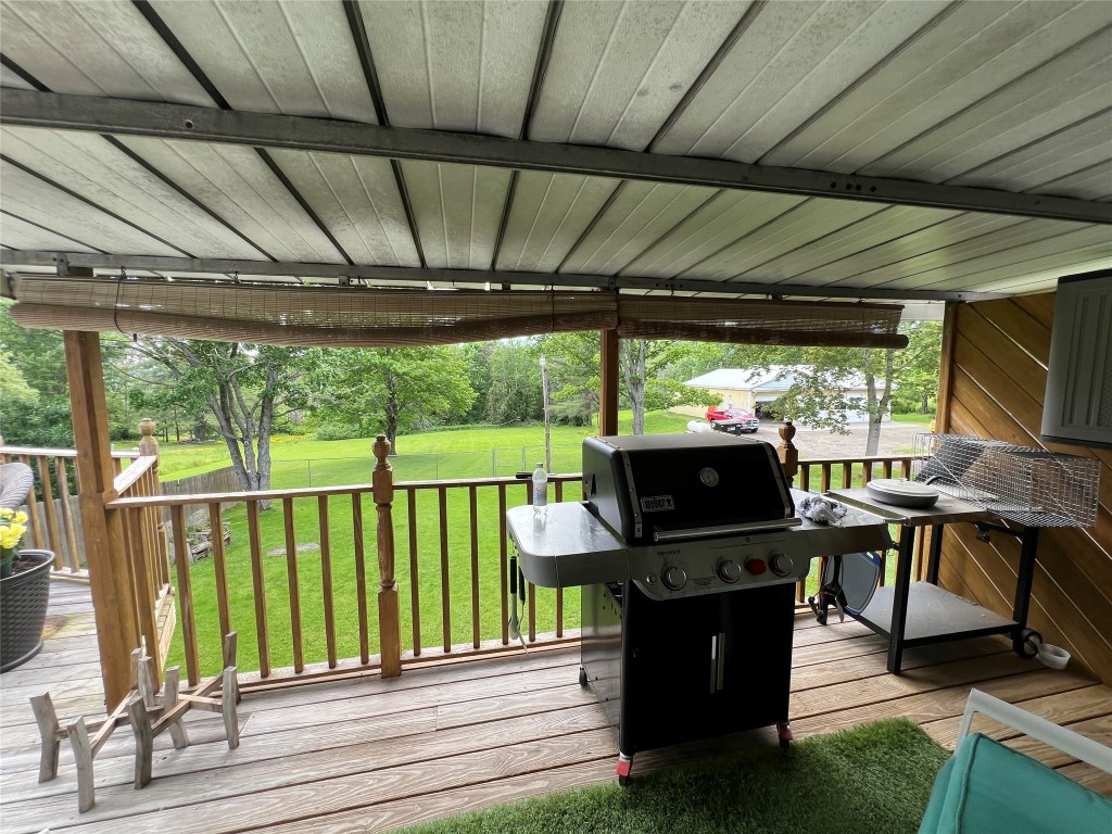 25 Sanitaria Road, Binghamton, New York image 27