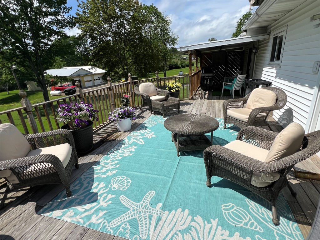 25 Sanitaria Road, Binghamton, New York image 31