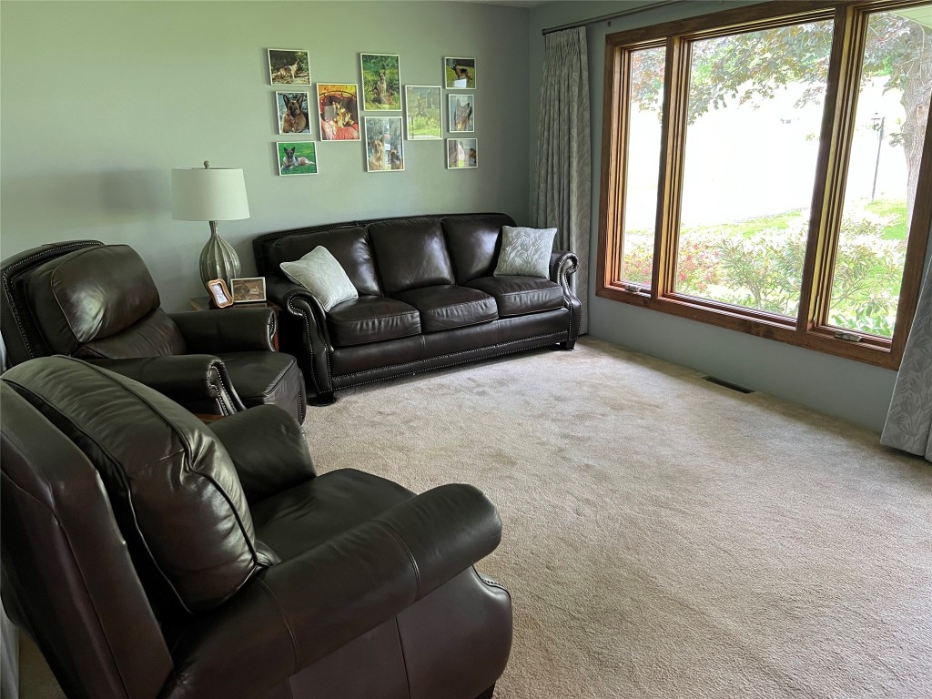25 Sanitaria Road, Binghamton, New York image 10