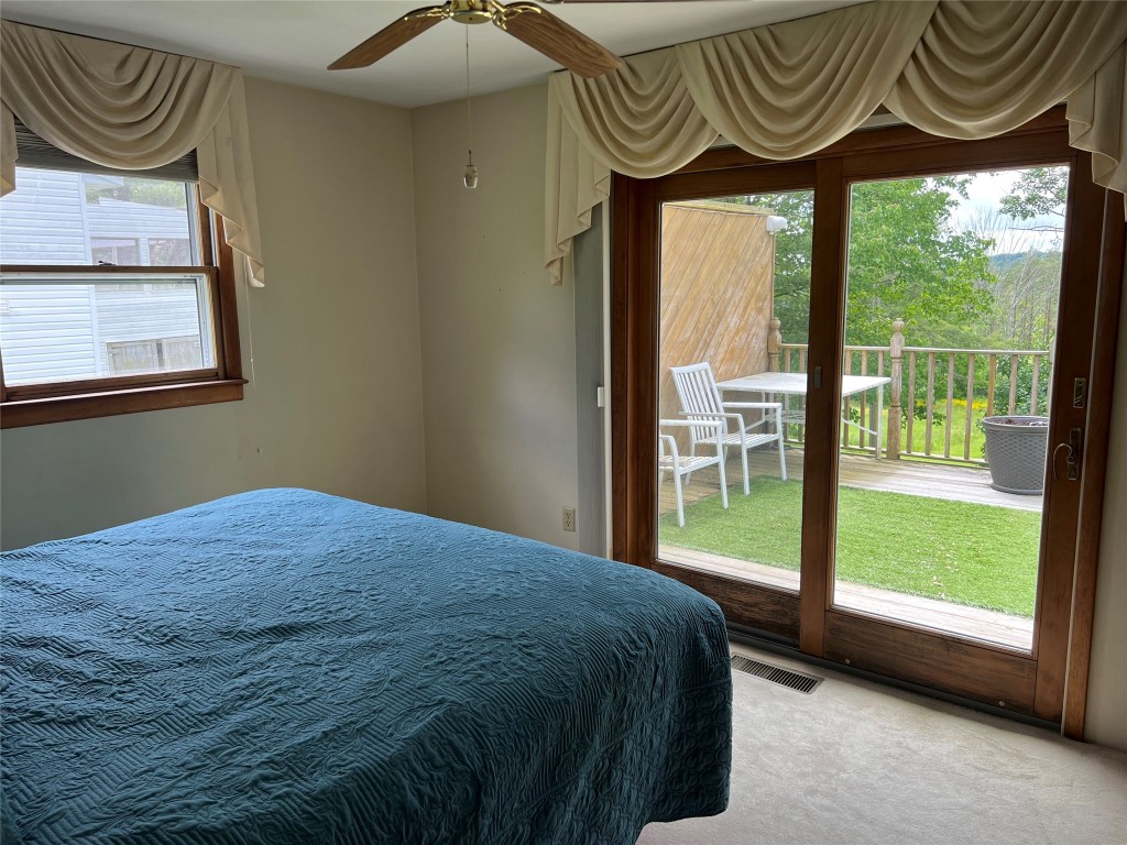 25 Sanitaria Road, Binghamton, New York image 34