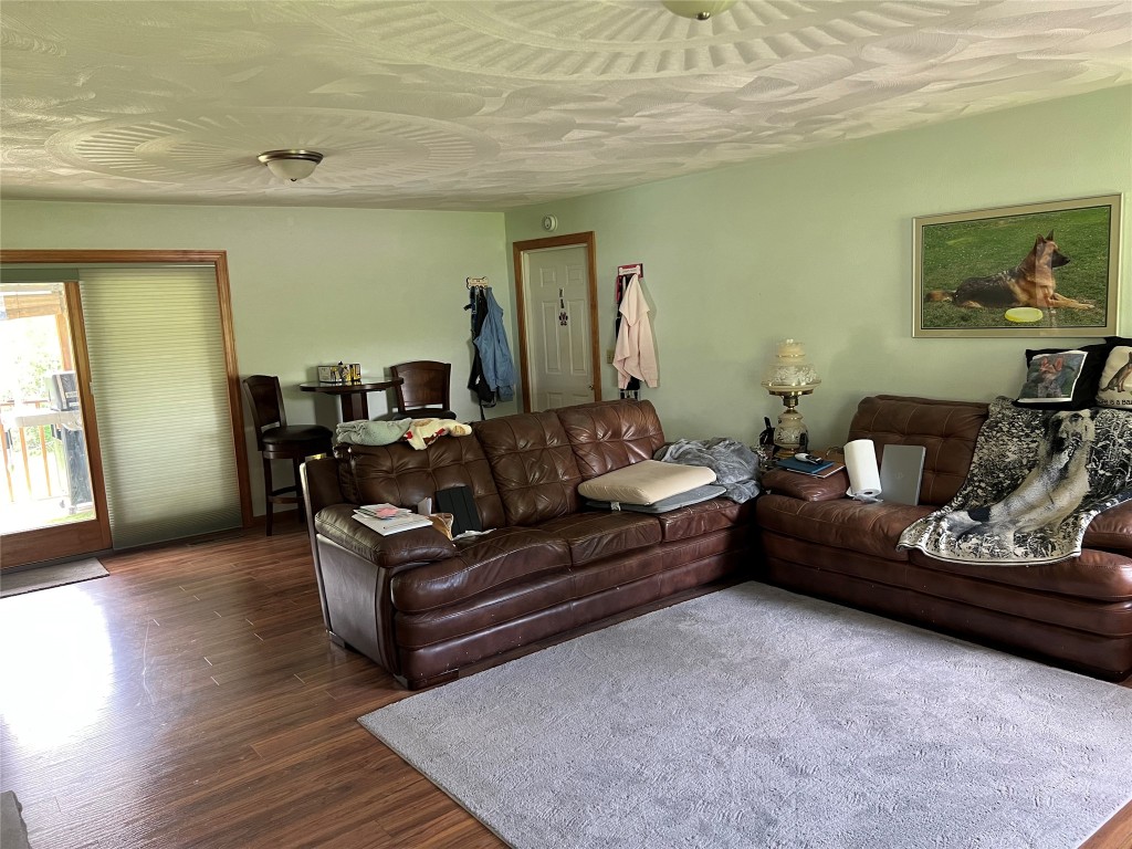 25 Sanitaria Road, Binghamton, New York image 25