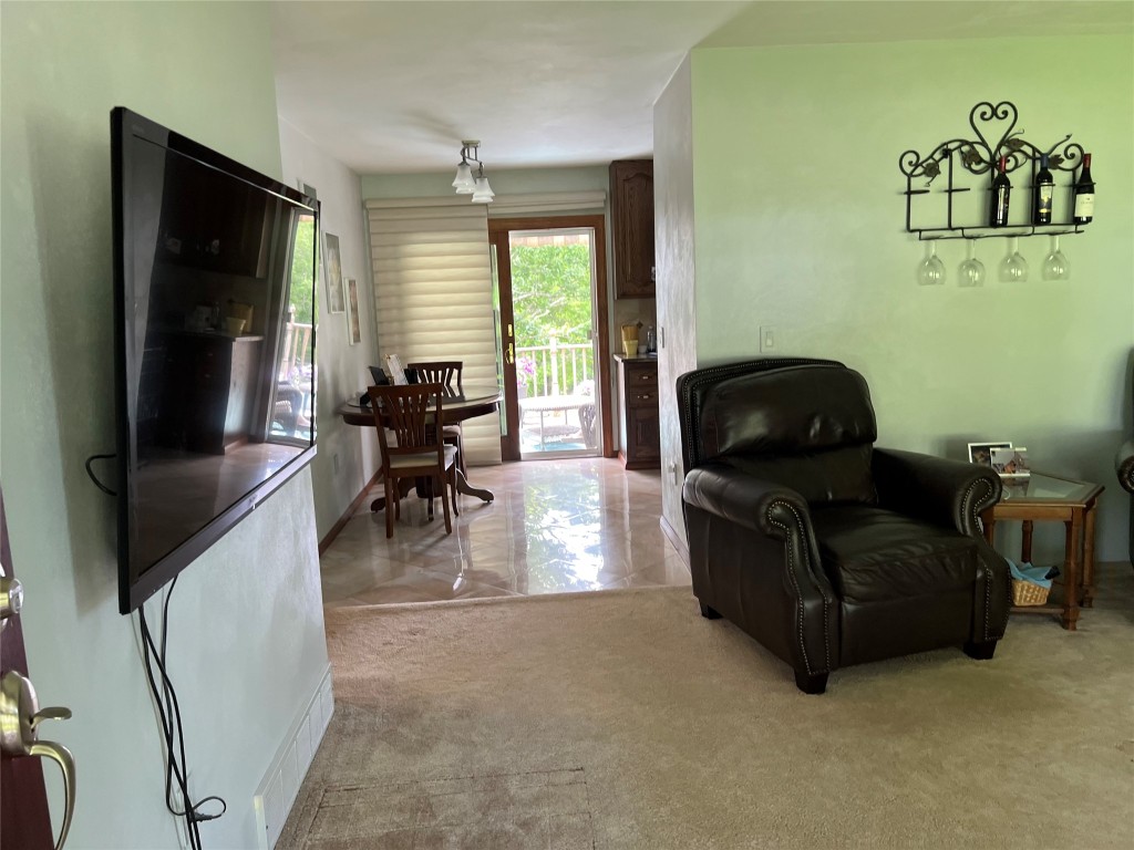 25 Sanitaria Road, Binghamton, New York image 7