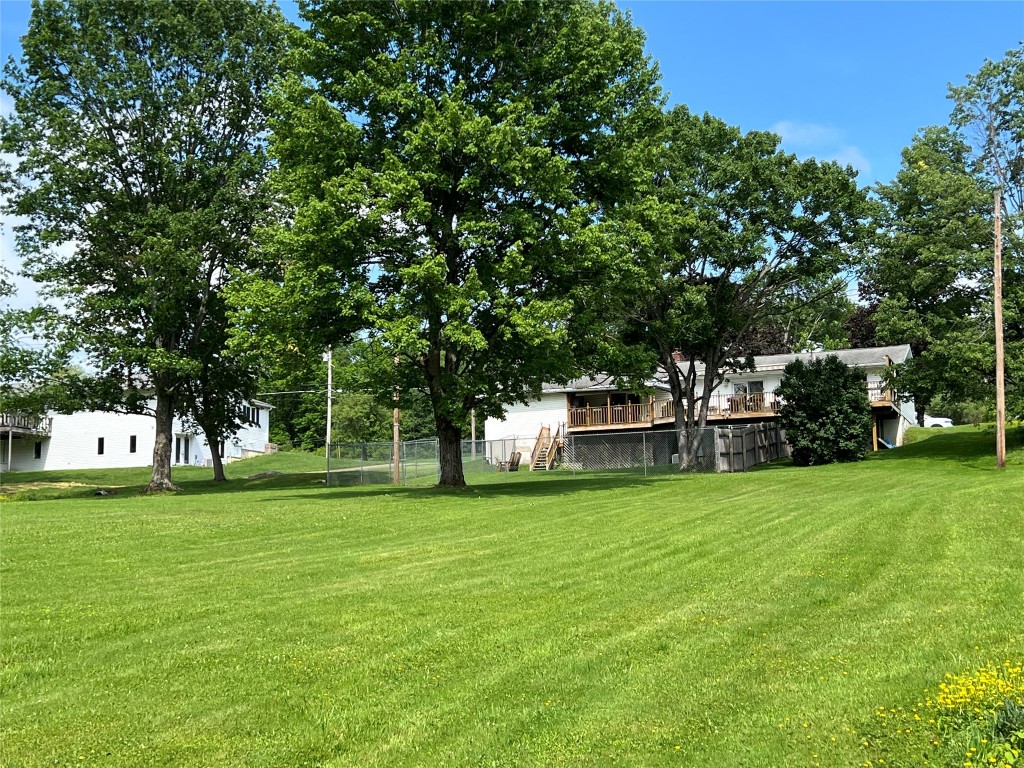 25 Sanitaria Road, Binghamton, New York image 45