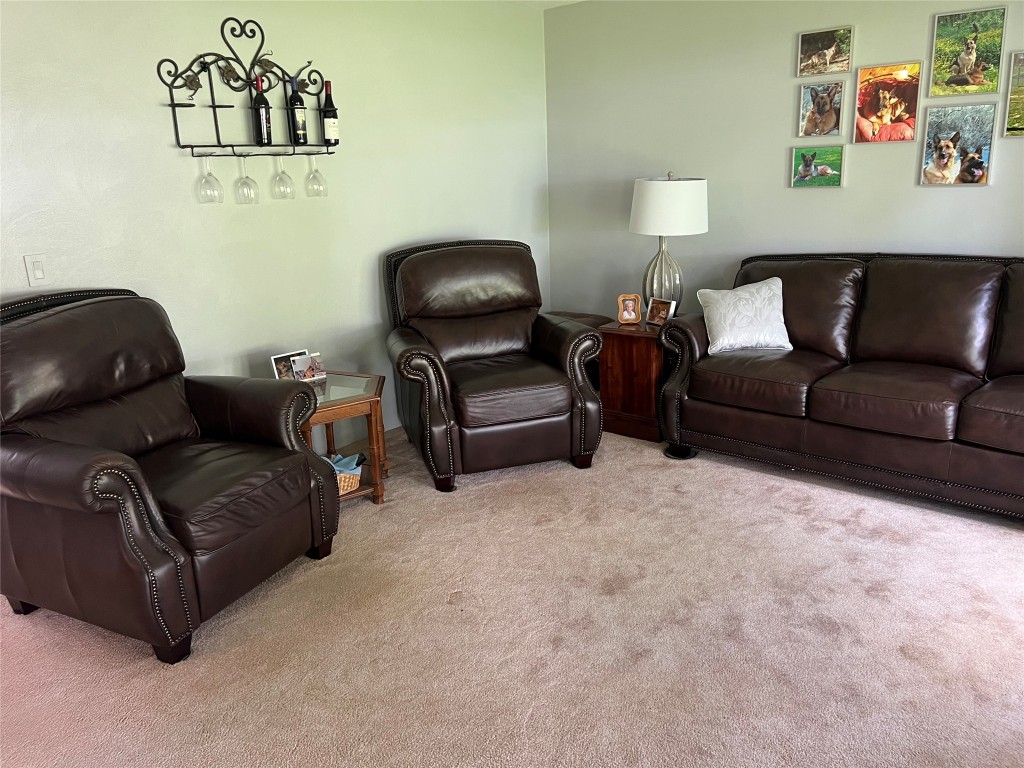 25 Sanitaria Road, Binghamton, New York image 9