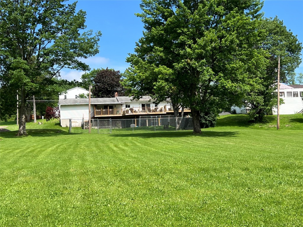 25 Sanitaria Road, Binghamton, New York image 46