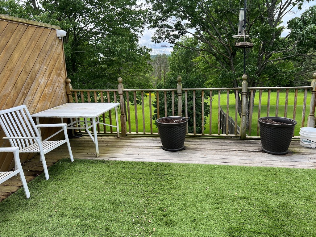 25 Sanitaria Road, Binghamton, New York image 36