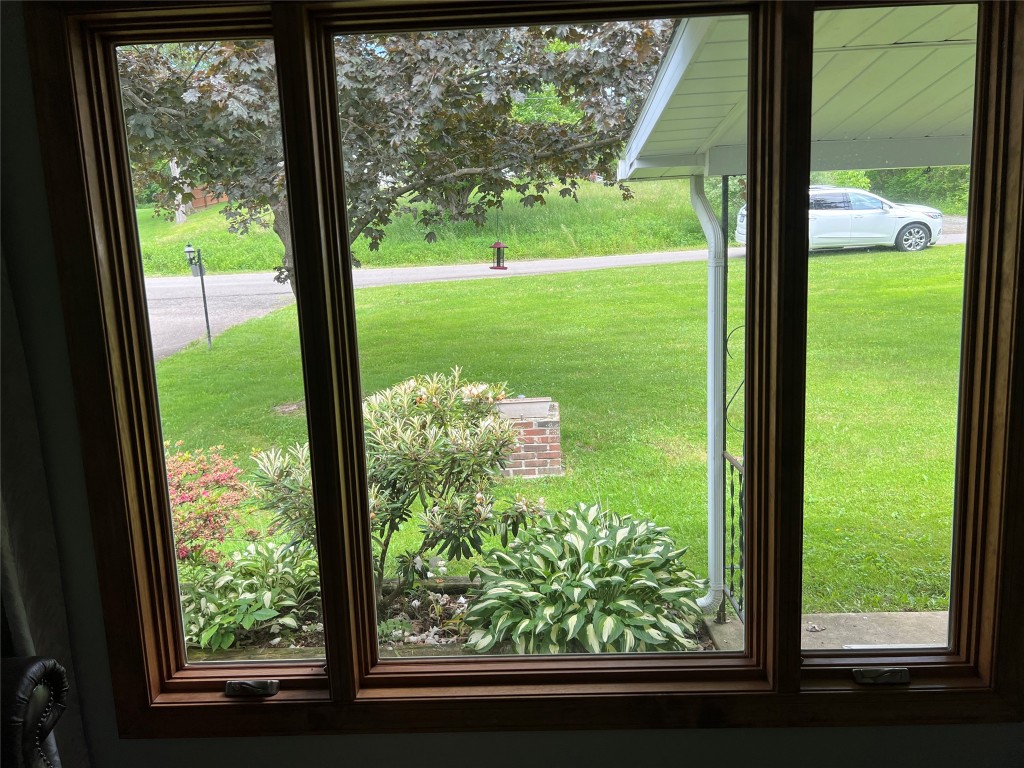 25 Sanitaria Road, Binghamton, New York image 11