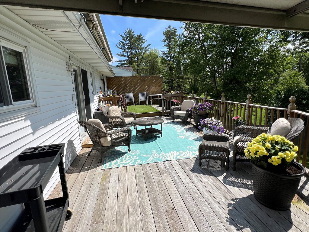 25 Sanitaria Road, Binghamton, New York image 28