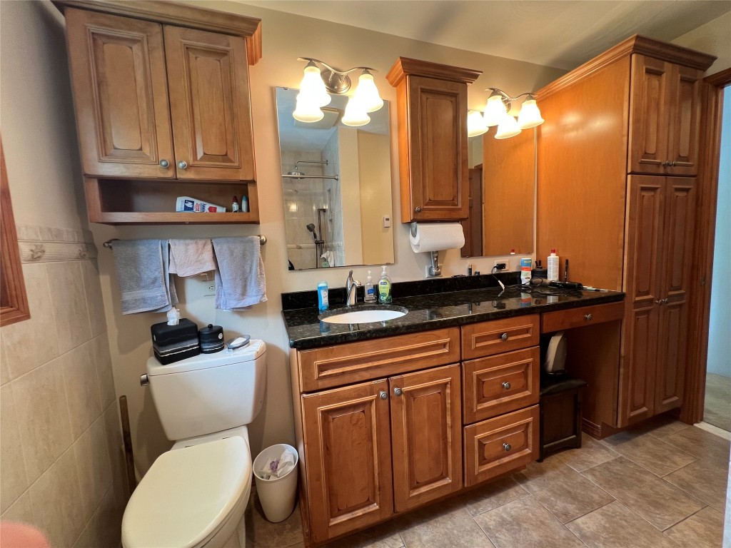 25 Sanitaria Road, Binghamton, New York image 40