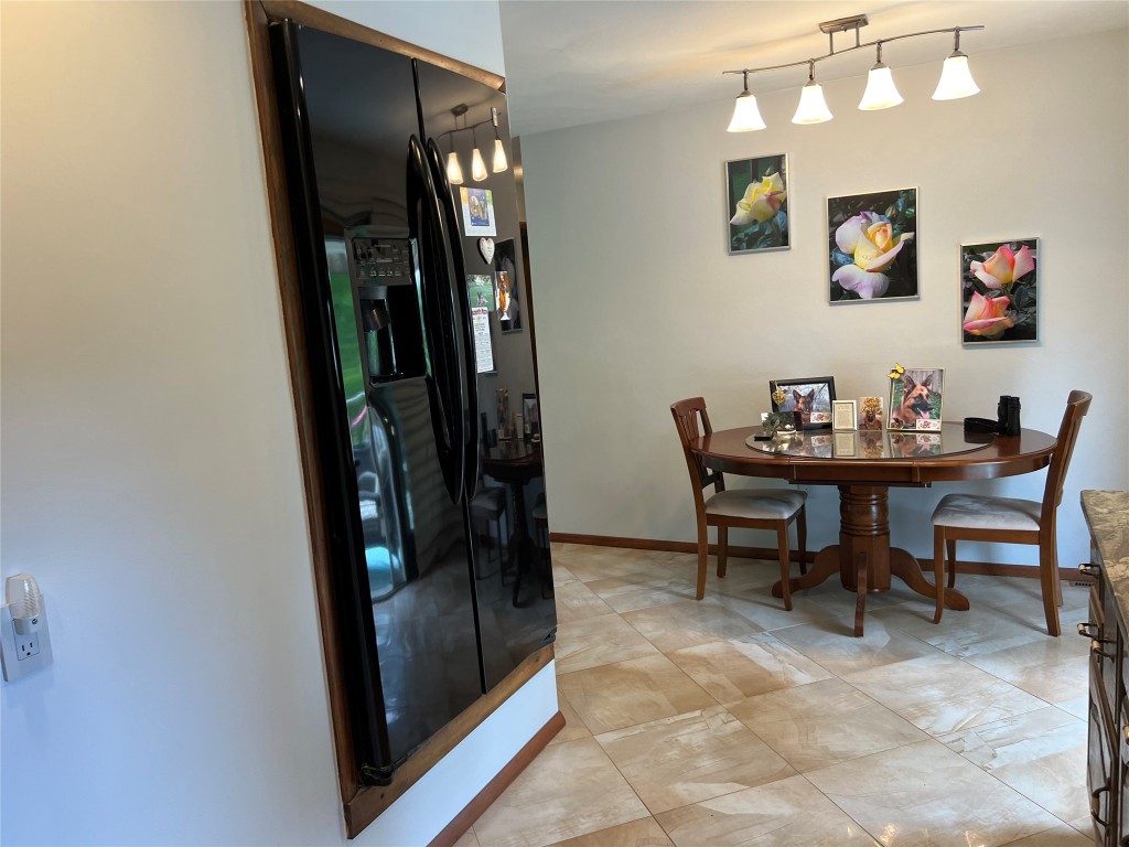 25 Sanitaria Road, Binghamton, New York image 17