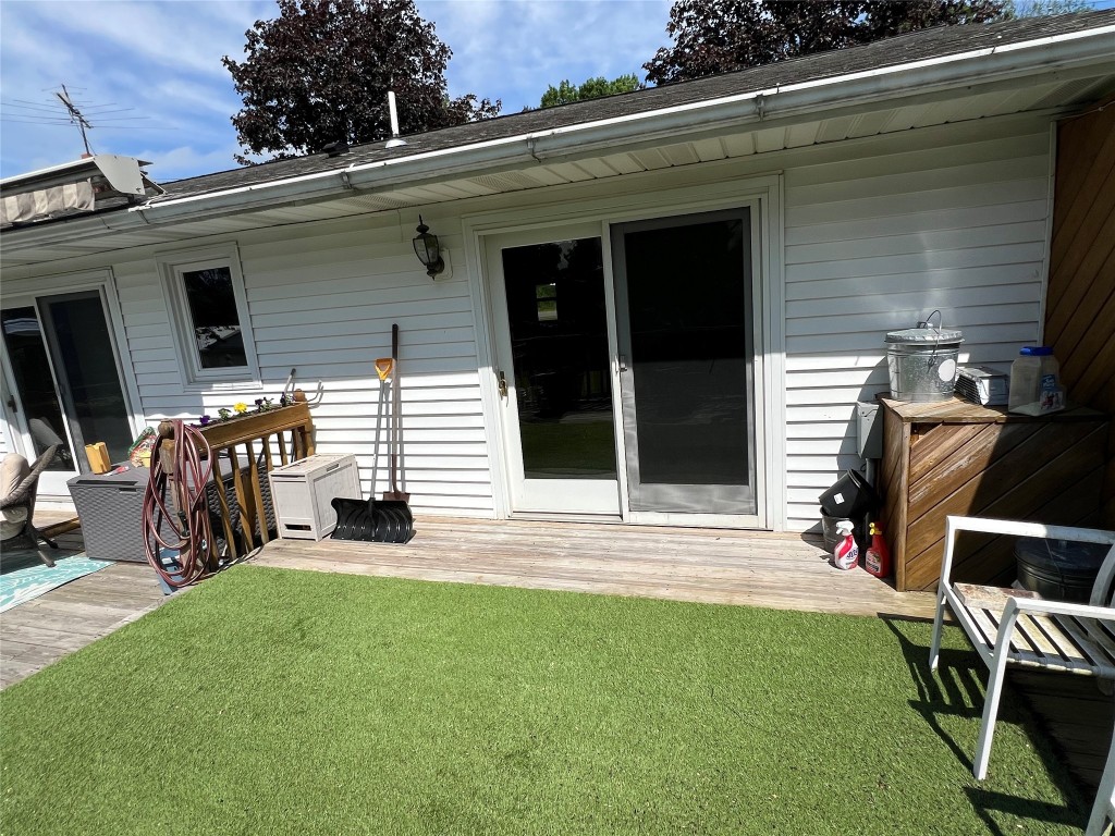 25 Sanitaria Road, Binghamton, New York image 37