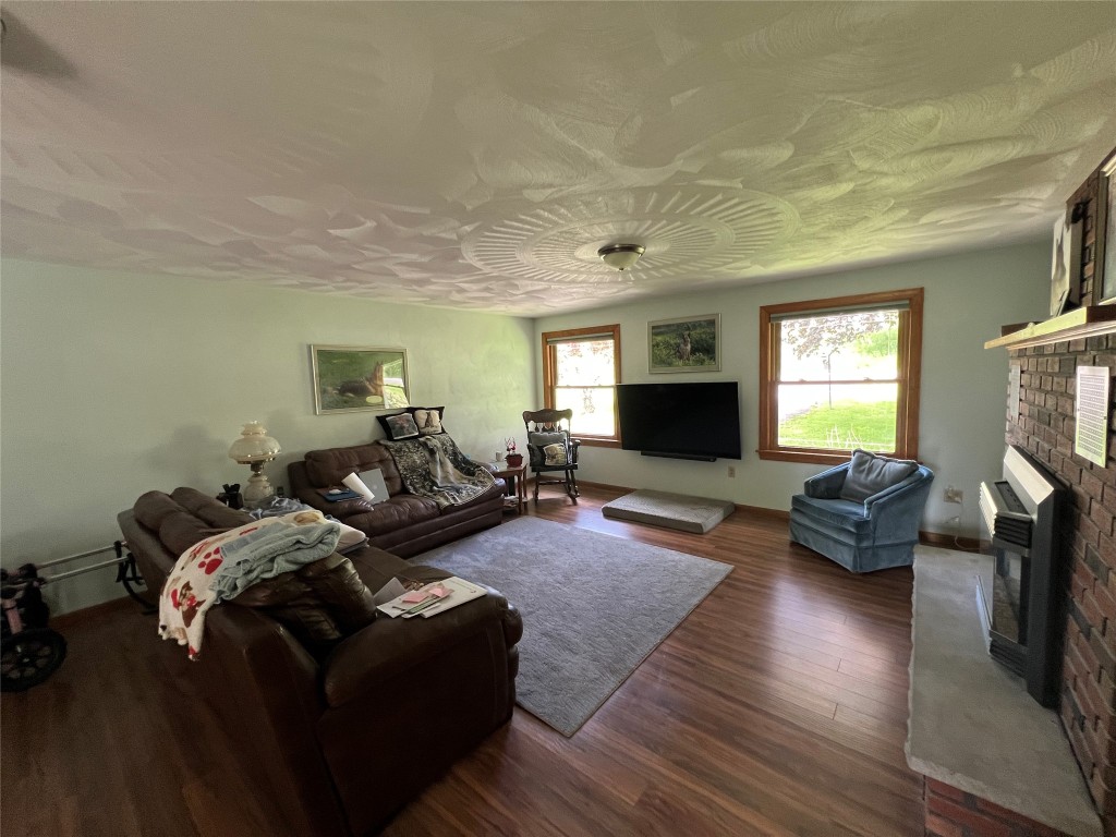 25 Sanitaria Road, Binghamton, New York image 21