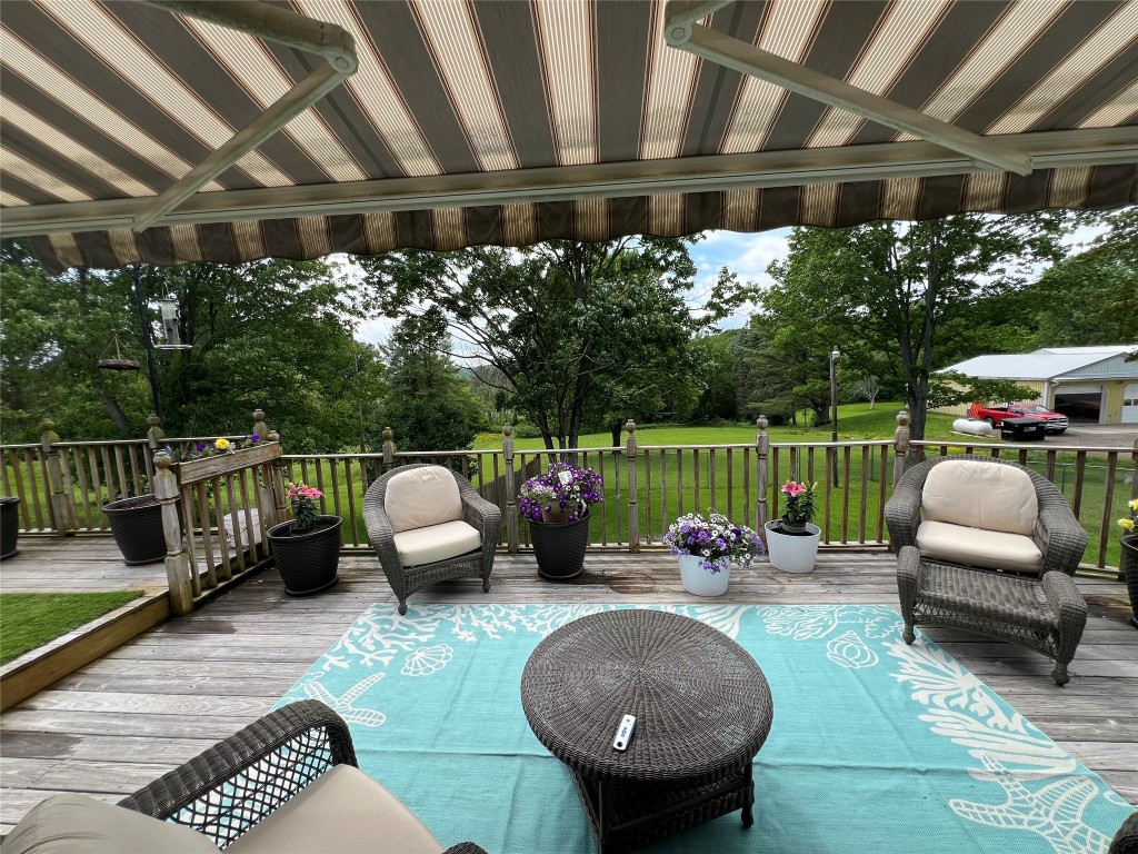 25 Sanitaria Road, Binghamton, New York image 20