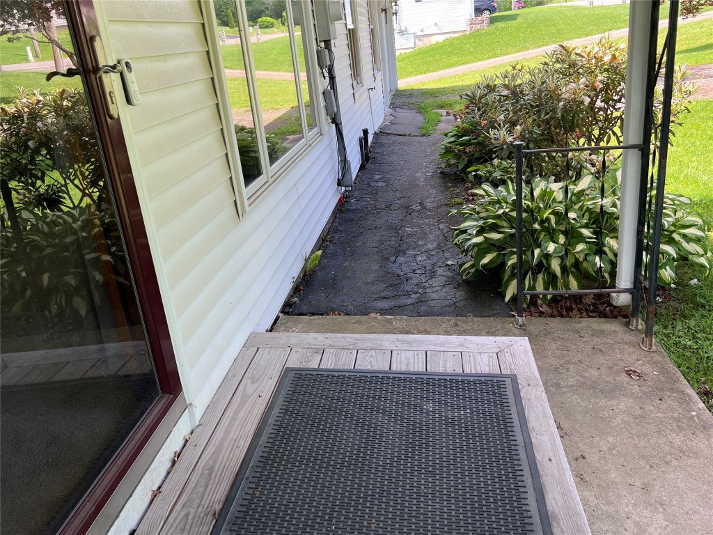 25 Sanitaria Road, Binghamton, New York image 5