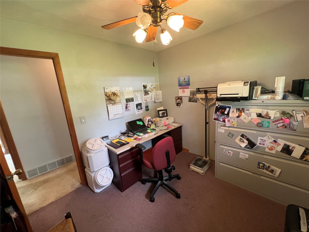 25 Sanitaria Road, Binghamton, New York image 38