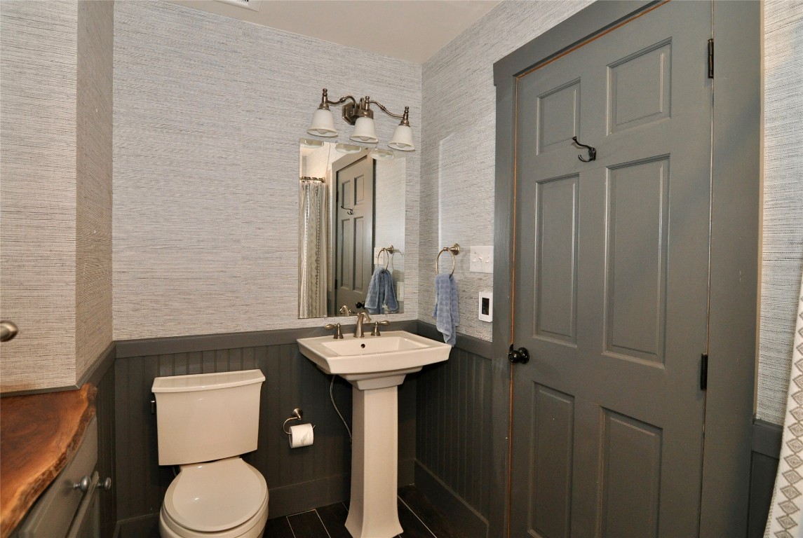 488 King Road, Greene, New York image 24