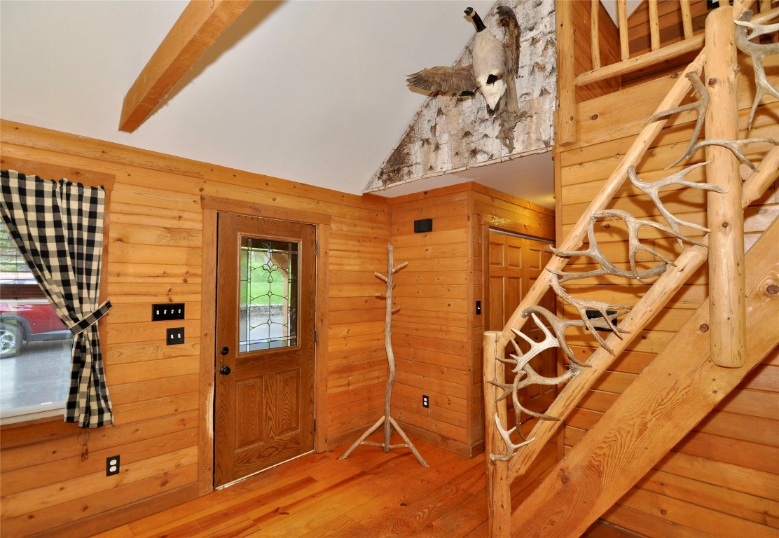 488 King Road, Greene, New York image 5