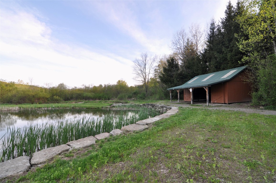 488 King Road, Greene, New York image 35