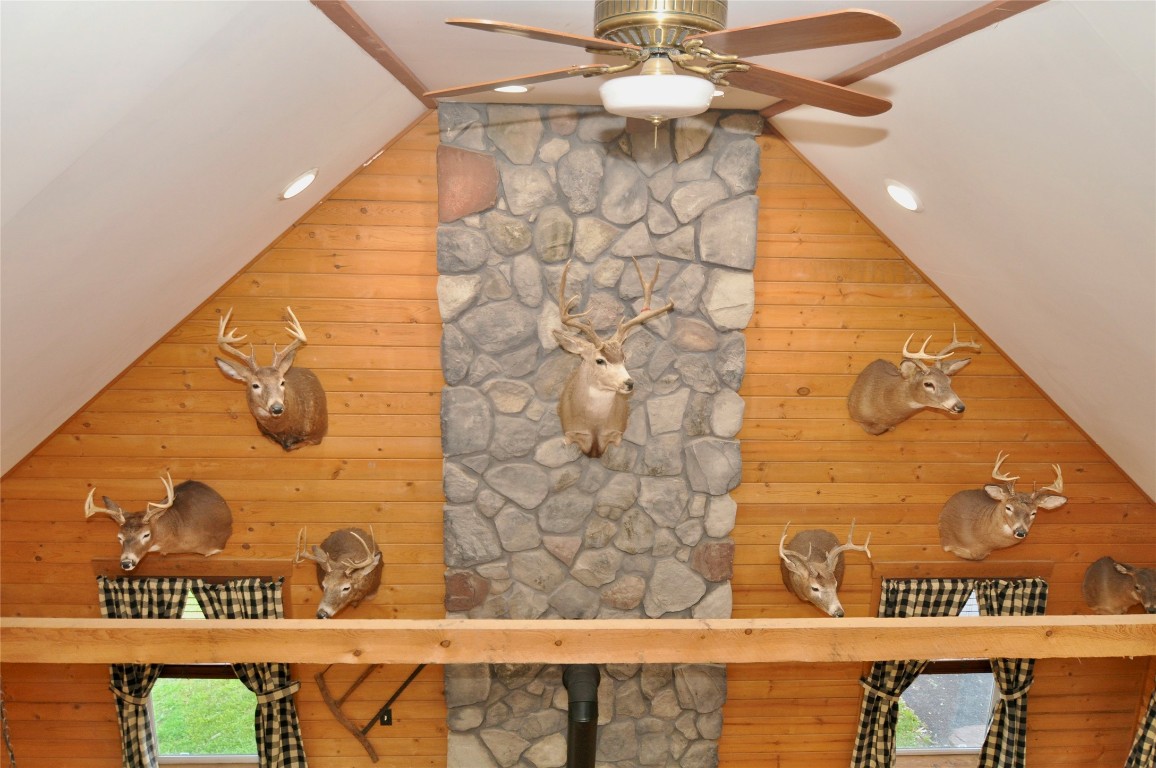 488 King Road, Greene, New York image 14