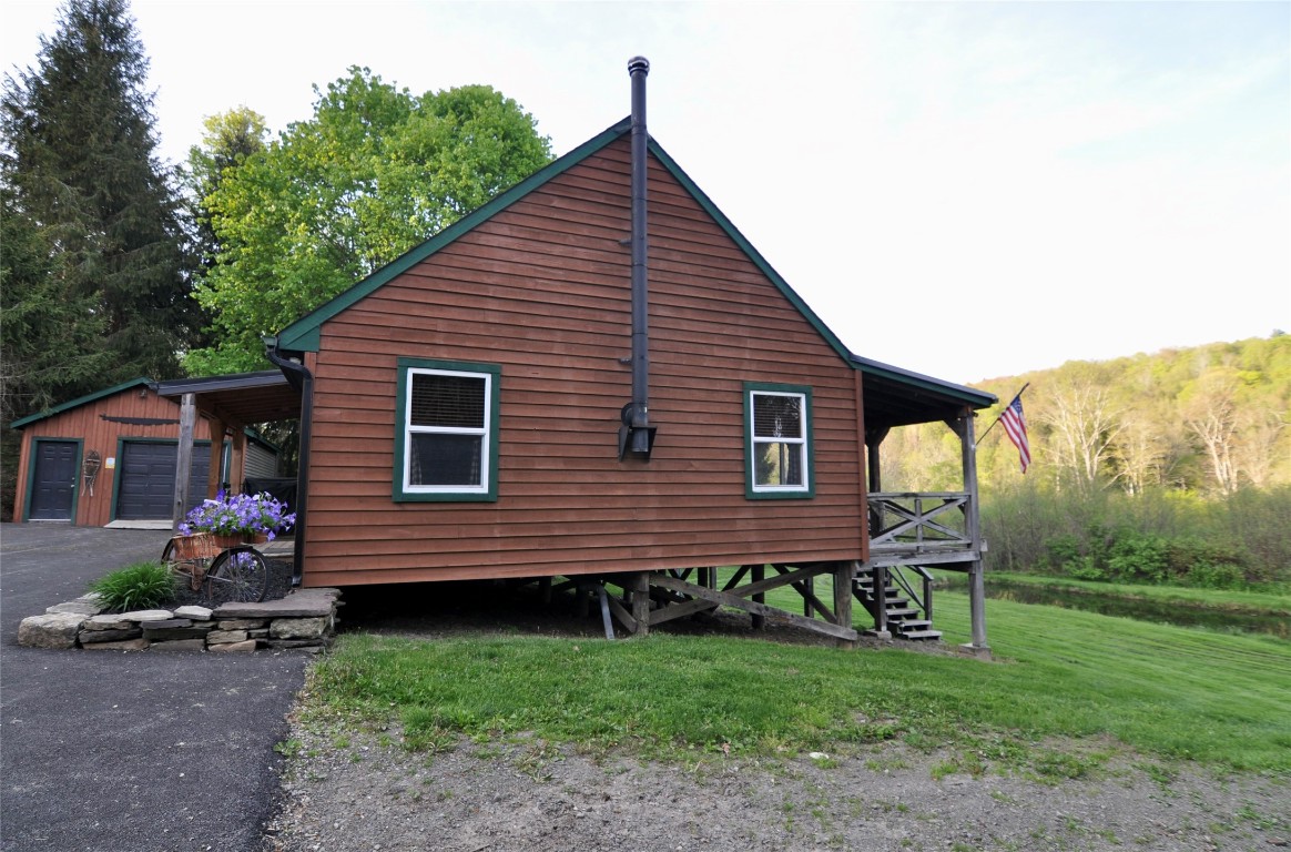 488 King Road, Greene, New York image 29